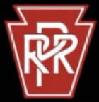 PRR Technical & Historical Society